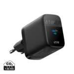 Anker OCE UE 45W carregador