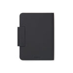 Estojo para passaporte VINGA Baltimore RCS com localizador duplo - Image 5