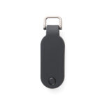 Organizador de chaves VINGA Baltimore RCS com localizador duplo - Image 6