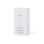 Organizador de chaves VINGA Baltimore RCS com localizador duplo - Image 3