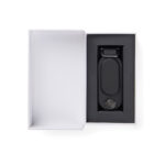 Organizador de chaves VINGA Baltimore RCS com localizador duplo - Image 4