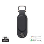 Organizador de chaves VINGA Baltimore RCS com localizador duplo