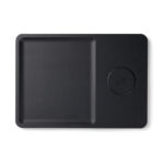 Carregador e acessório bandeja Vinga Timo RCS - Image 2