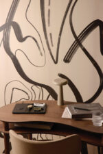 Carregador e acessório bandeja Vinga Timo RCS - Image 7