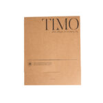 Carregador e acessório bandeja Vinga Timo RCS - Image 9