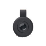 Carregador sem fio VINGA Baltimore RCS 15W 2 em 1 - Image 2