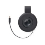 Carregador sem fio VINGA Baltimore RCS 15W 2 em 1 - Image 6