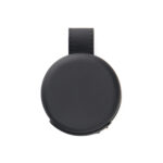 Carregador sem fio VINGA Baltimore RCS 15W 2 em 1 - Image 7