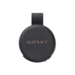 Carregador sem fio VINGA Baltimore RCS 15W 2 em 1 - Image 9