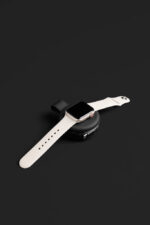 Carregador sem fio VINGA Baltimore RCS 15W 2 em 1 - Image 14