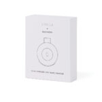 Carregador sem fio VINGA Baltimore RCS 15W 2 em 1 - Image 3