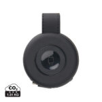 Carregador sem fio VINGA Baltimore RCS 15W 2 em 1