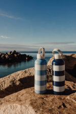 VINGA Lagoa RCS SS garrafa 600 ml - Image 7