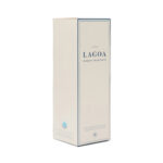 VINGA Lagoa RCS SS garrafa 600 ml - Image 4