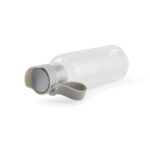 VINGA Balti RCS garrafa reciclada 600 ml - Image 7