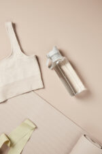 VINGA Balti RCS garrafa reciclada 600 ml - Image 9