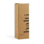 VINGA Balti RCS garrafa reciclada 600 ml - Image 12