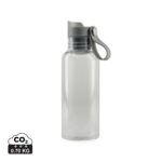 VINGA Balti RCS garrafa reciclada 600 ml