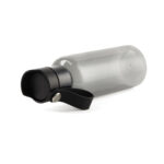 VINGA Balti RCS garrafa reciclada 600 ml - Image 19