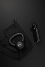 VINGA Balti RCS garrafa reciclada 600 ml - Image 21