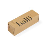 VINGA Balti RCS garrafa reciclada 600 ml - Image 22