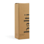 VINGA Balti RCS garrafa reciclada 600 ml - Image 23