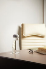 VINGA Garrafa Reciclada Erie RCS 575 ml - Image 4