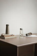 VINGA Garrafa Reciclada Erie RCS 575 ml - Image 5