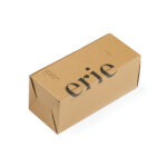 VINGA Garrafa Reciclada Erie RCS 575 ml - Image 7