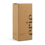 VINGA Garrafa Reciclada Erie RCS 575 ml - Image 8