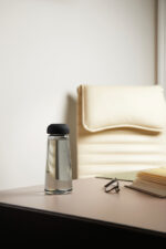 VINGA Garrafa Reciclada Erie RCS 575 ml - Image 12