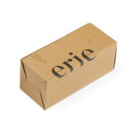 VINGA Garrafa Reciclada Erie RCS 575 ml - Image 13