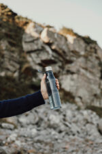 Garrafa de água VINGA Lean RCS 800 ml - Image 4