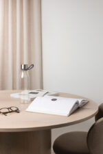 Garrafa de água VINGA Lean RCS 800 ml - Image 5