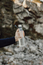 Garrafa de água VINGA Lean RCS 800 ml - Image 6