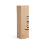 Garrafa de água VINGA Lean RCS 800 ml - Image 16