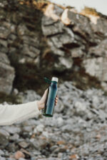 Garrafa de água VINGA Lean RCS 800 ml - Image 21