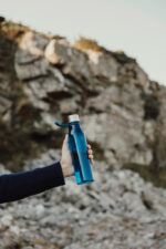 Garrafa de água VINGA Lean RCS 800 ml - Image 34