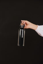 Vinga garrafa rpet Baltimore RCS 550 ml - Image 12