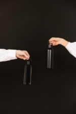 Vinga garrafa rpet Baltimore RCS 550 ml - Image 14