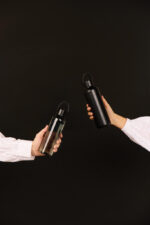 Vinga garrafa rpet Baltimore RCS 550 ml - Image 15