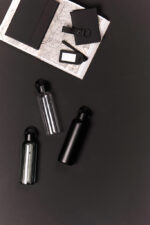 Vinga garrafa rpet Baltimore RCS 550 ml - Image 16