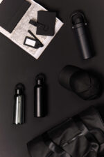 Vinga garrafa rpet Baltimore RCS 550 ml - Image 17