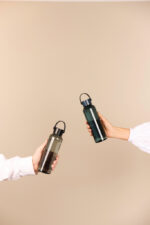 Vinga garrafa rpet Baltimore RCS 550 ml - Image 23