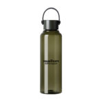 Vinga garrafa rpet Baltimore RCS 550 ml - Image 28