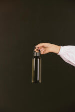 Vinga garrafa rpet Baltimore RCS 550 ml - Image 29