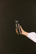 Vinga garrafa rpet Baltimore RCS 550 ml - Image 30