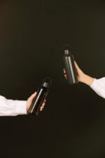 Vinga garrafa rpet Baltimore RCS 550 ml - Image 31