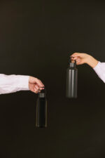 Vinga garrafa rpet Baltimore RCS 550 ml - Image 32