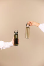 Vinga garrafa rpet Baltimore RCS 550 ml - Image 33